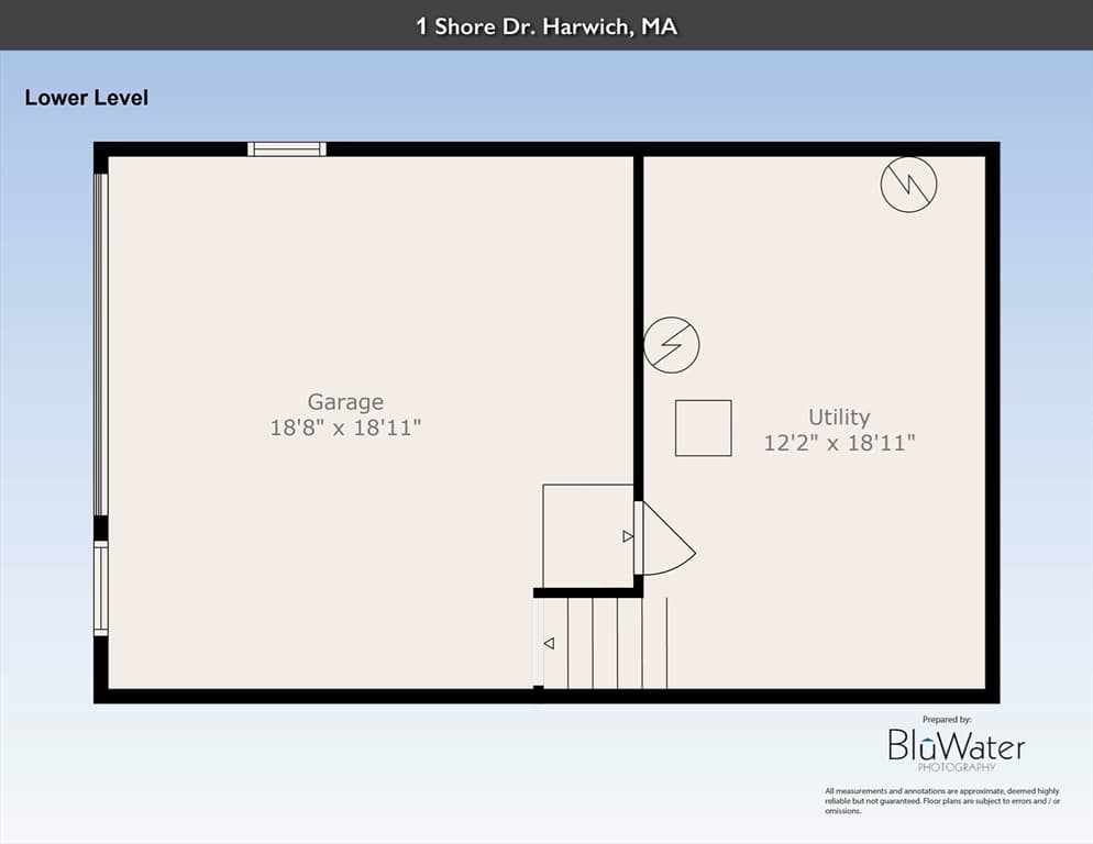 1 Shore Drive, Harwich MA 02645 photo 25