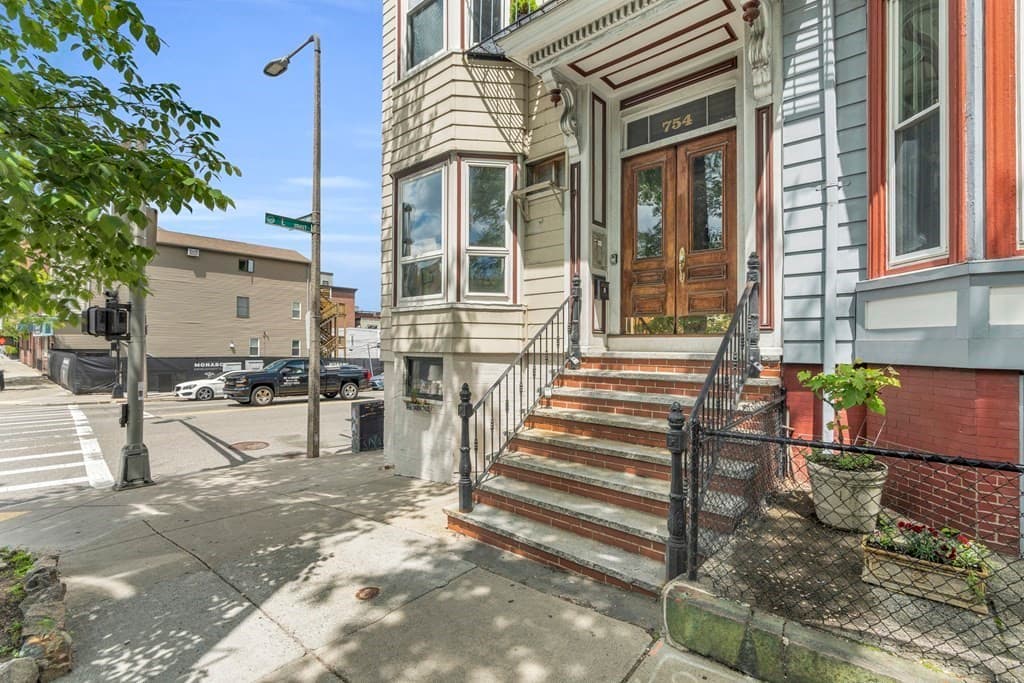 754 E Broadway # 66A, Boston MA 02127 photo 7