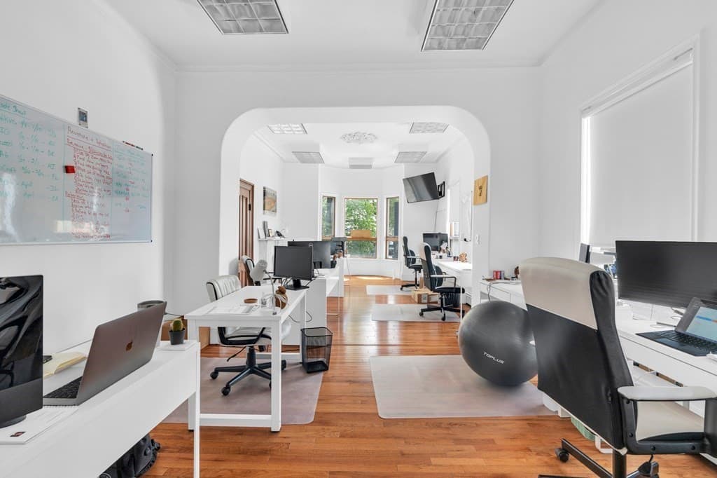 754 E Broadway # 66A, Boston MA 02127