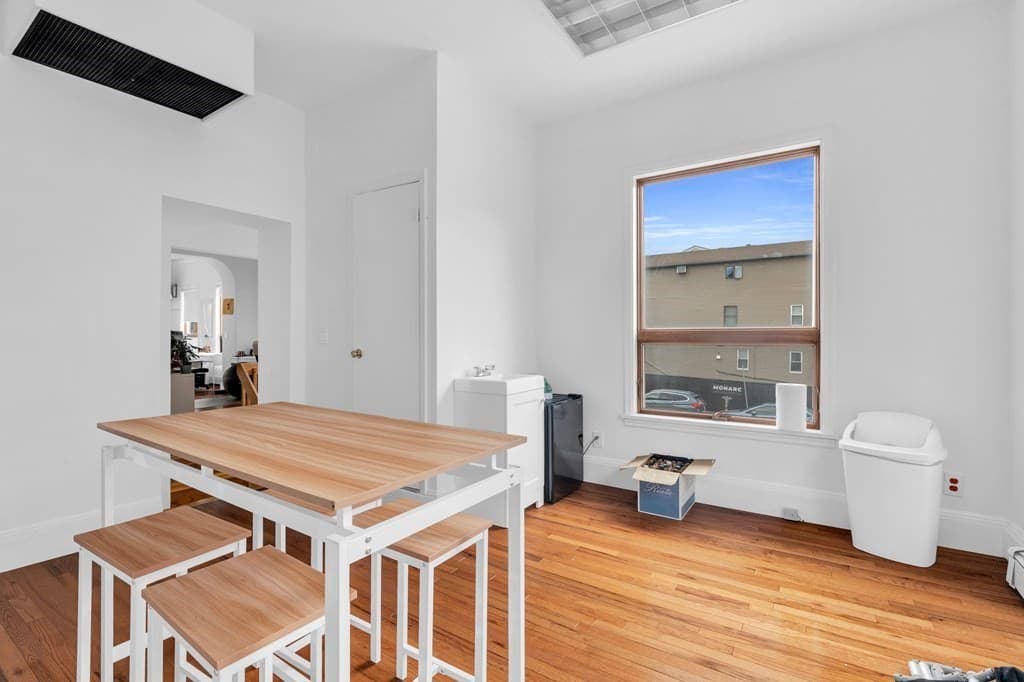 754 E Broadway # 66A, Boston MA 02127 photo 5
