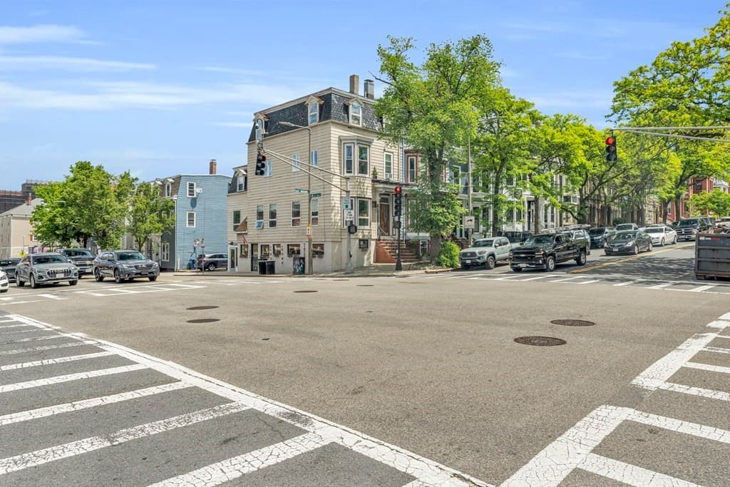 754 E Broadway # 66A, Boston MA 02127 photo 9
