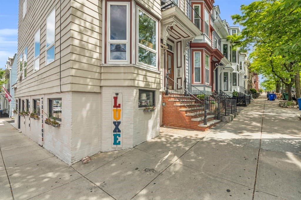 754 E Broadway # 66A, Boston MA 02127 photo 8