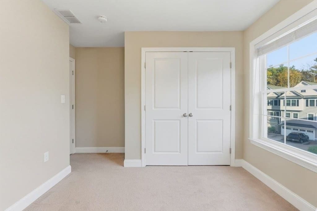 Condominium at 66 Compass Pt # 66, North Andover MA 01845, North Andover, photo 39 of 42