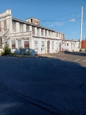 16 Commercial St, Holyoke MA 01040 photo 7