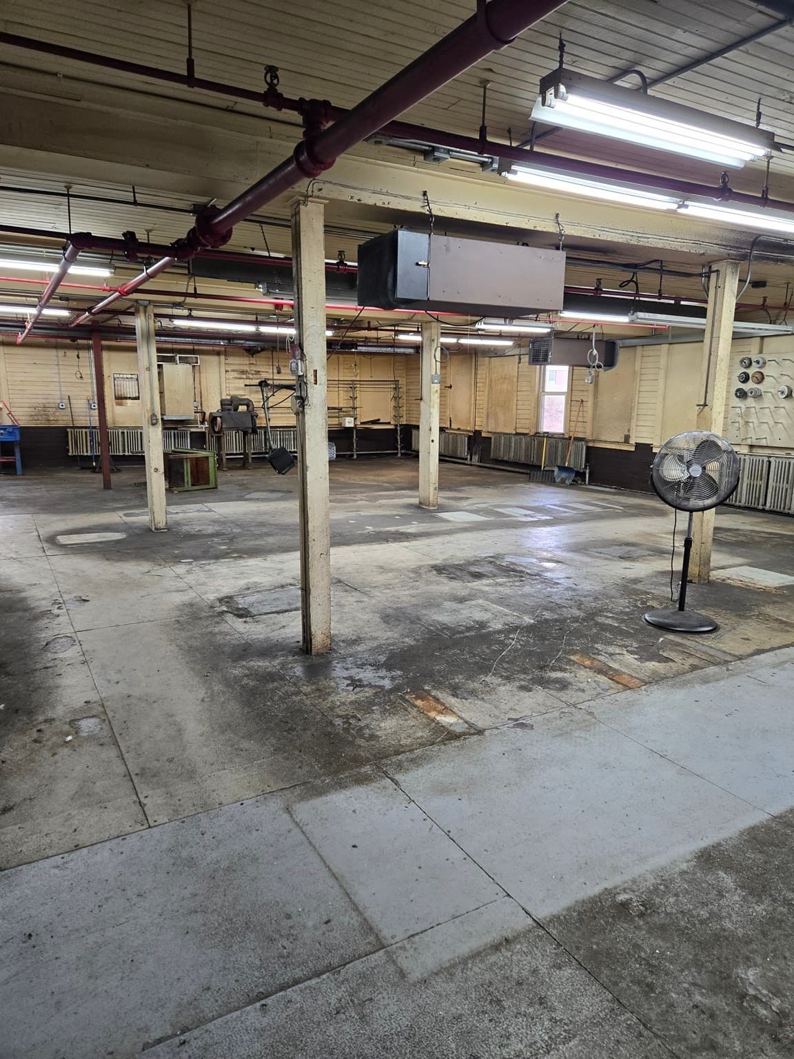Commercial Sale at 248 Elm Street, Southbridge MA 01550, photo 13 of 18