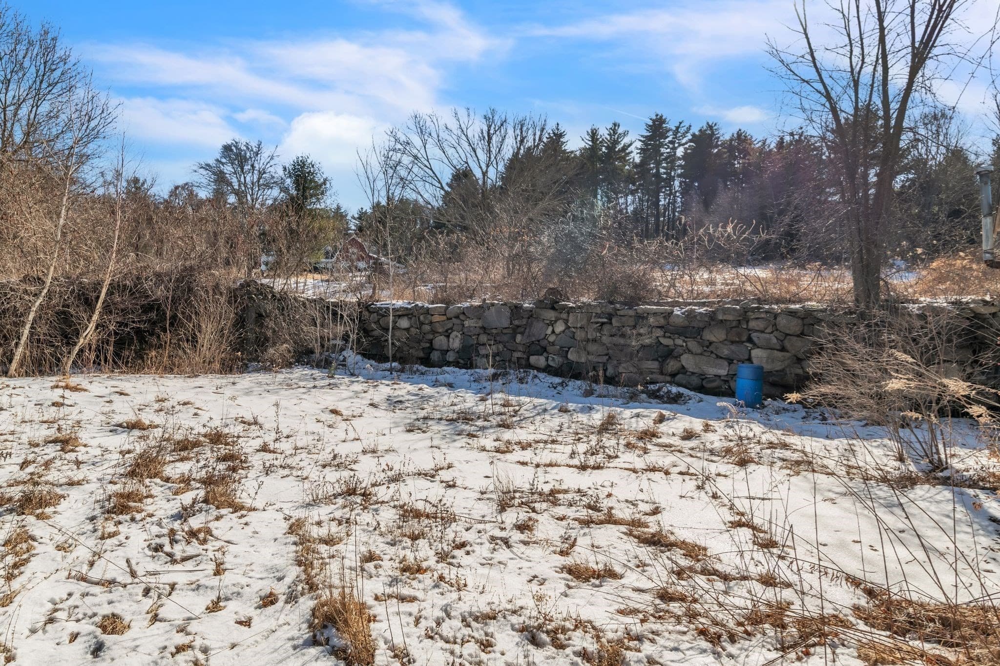 Residential at 113 Fenton Road, Monson MA 01057, photo 2 of 25