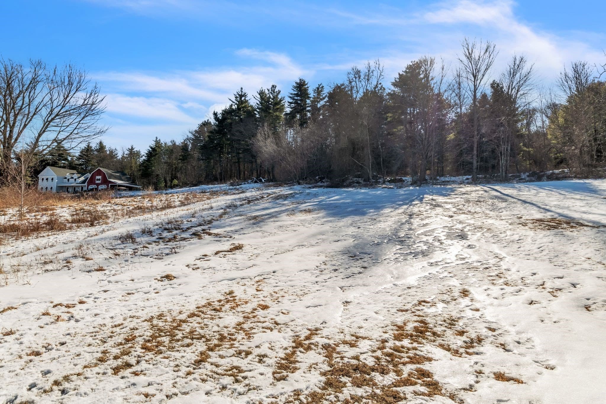 Residential at 113 Fenton Road, Monson MA 01057, photo 13 of 25