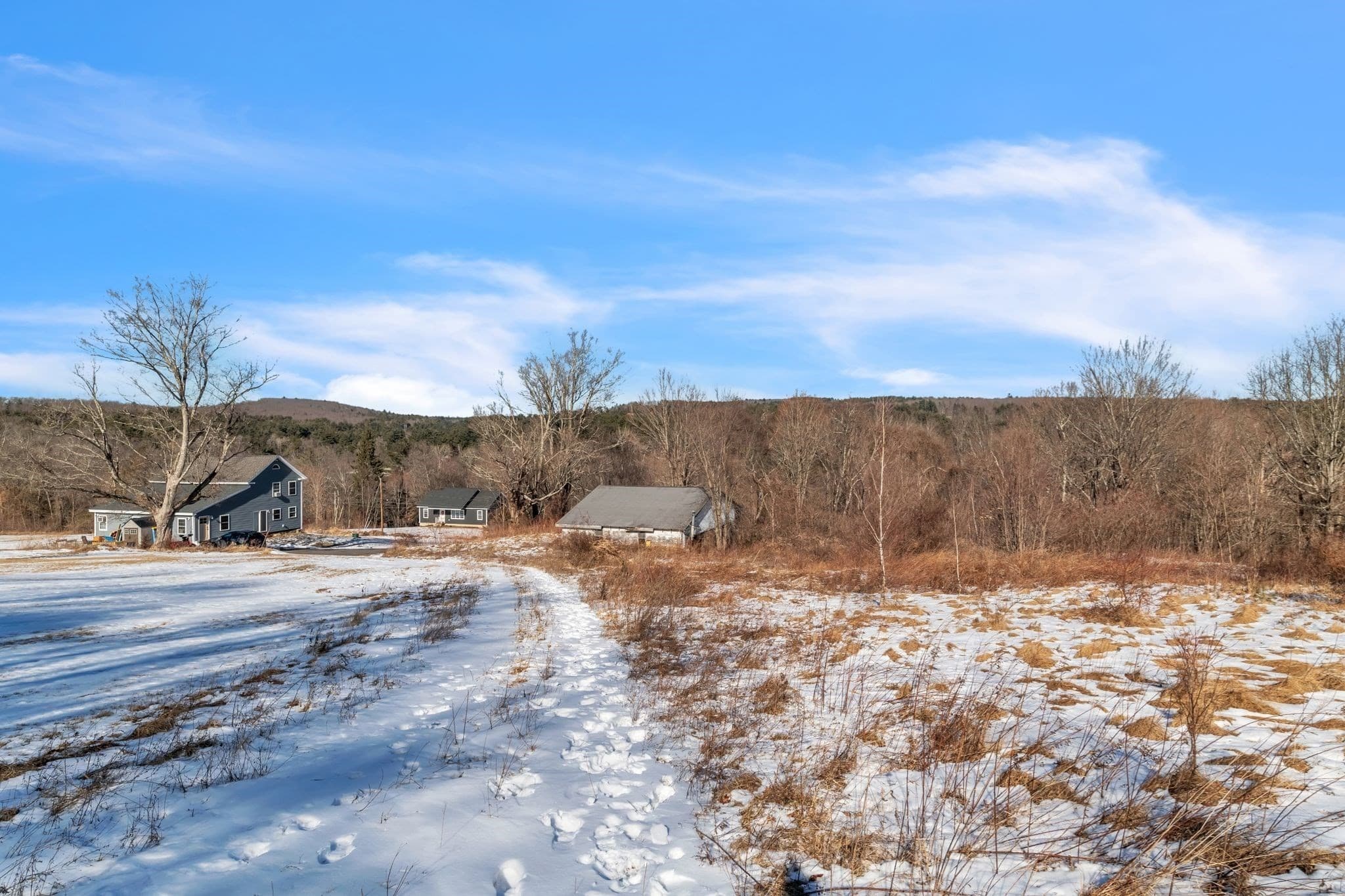 Residential at 113 Fenton Road, Monson MA 01057, photo 16 of 25