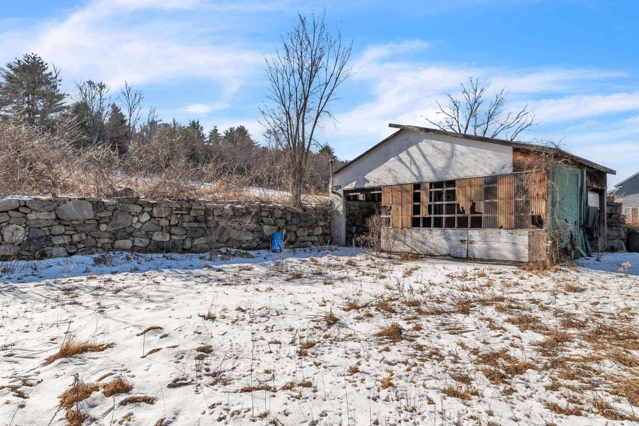 Residential at 113 Fenton Road, Monson MA 01057, photo 3 of 25