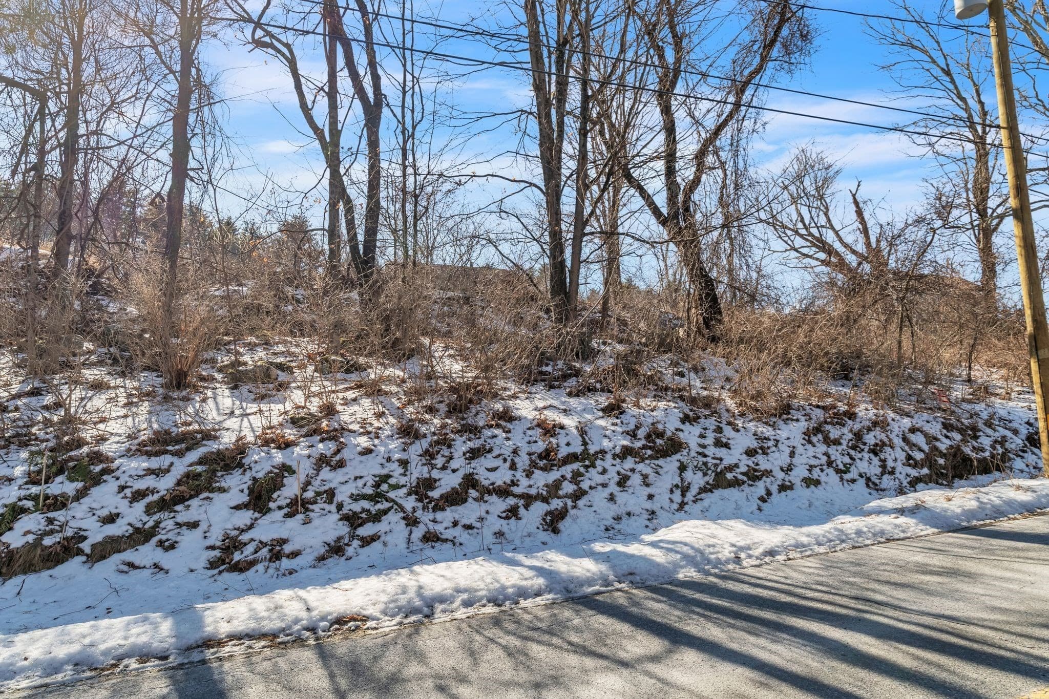Residential at 113 Fenton Road, Monson MA 01057, photo 9 of 25