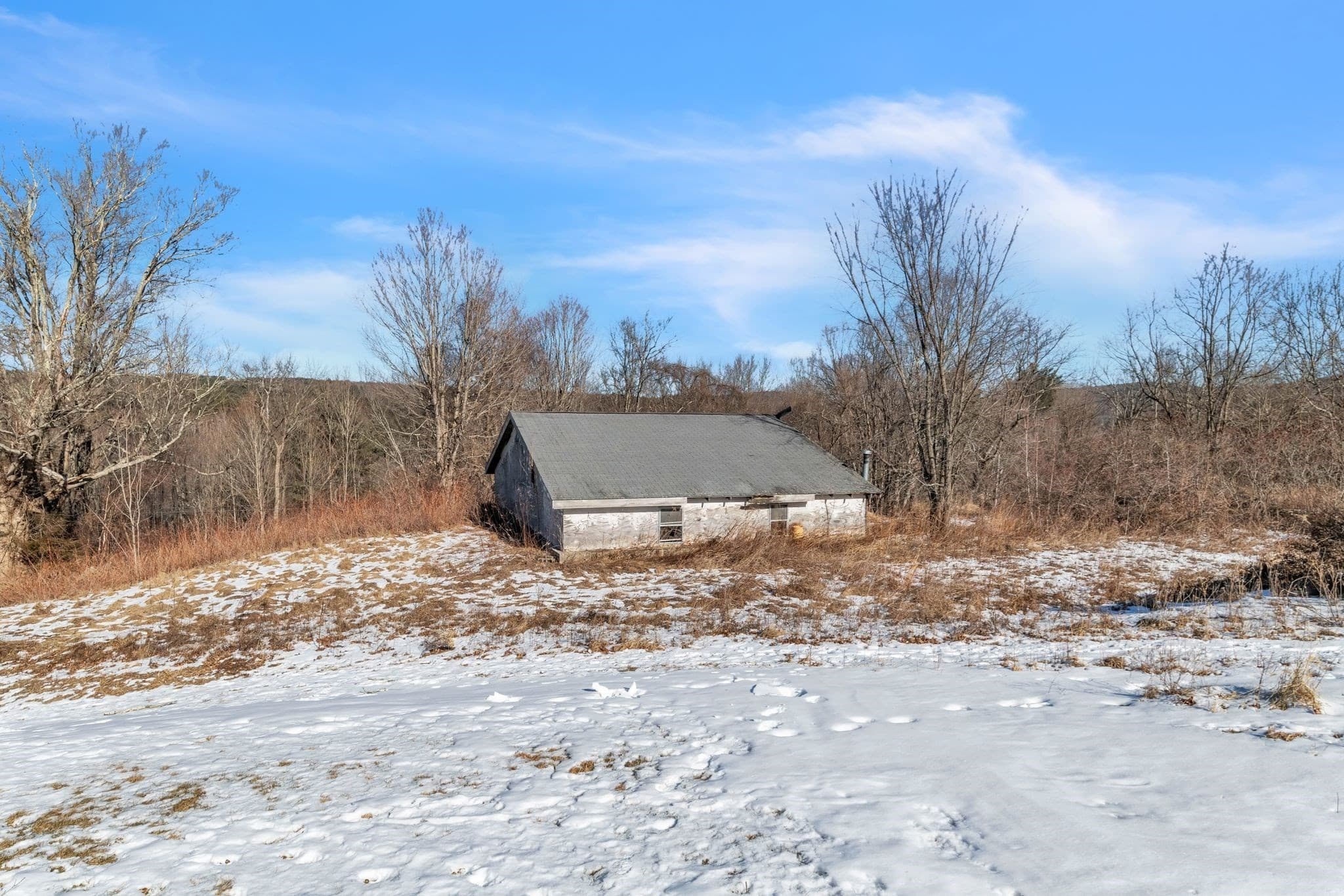 Residential at 113 Fenton Road, Monson MA 01057, photo 14 of 25
