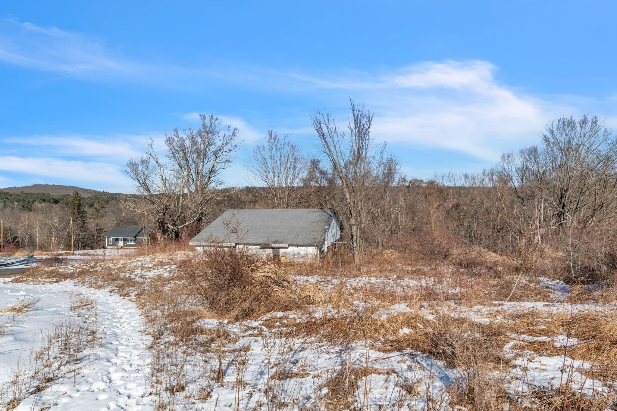 Residential at 113 Fenton Road, Monson MA 01057, photo 15 of 25