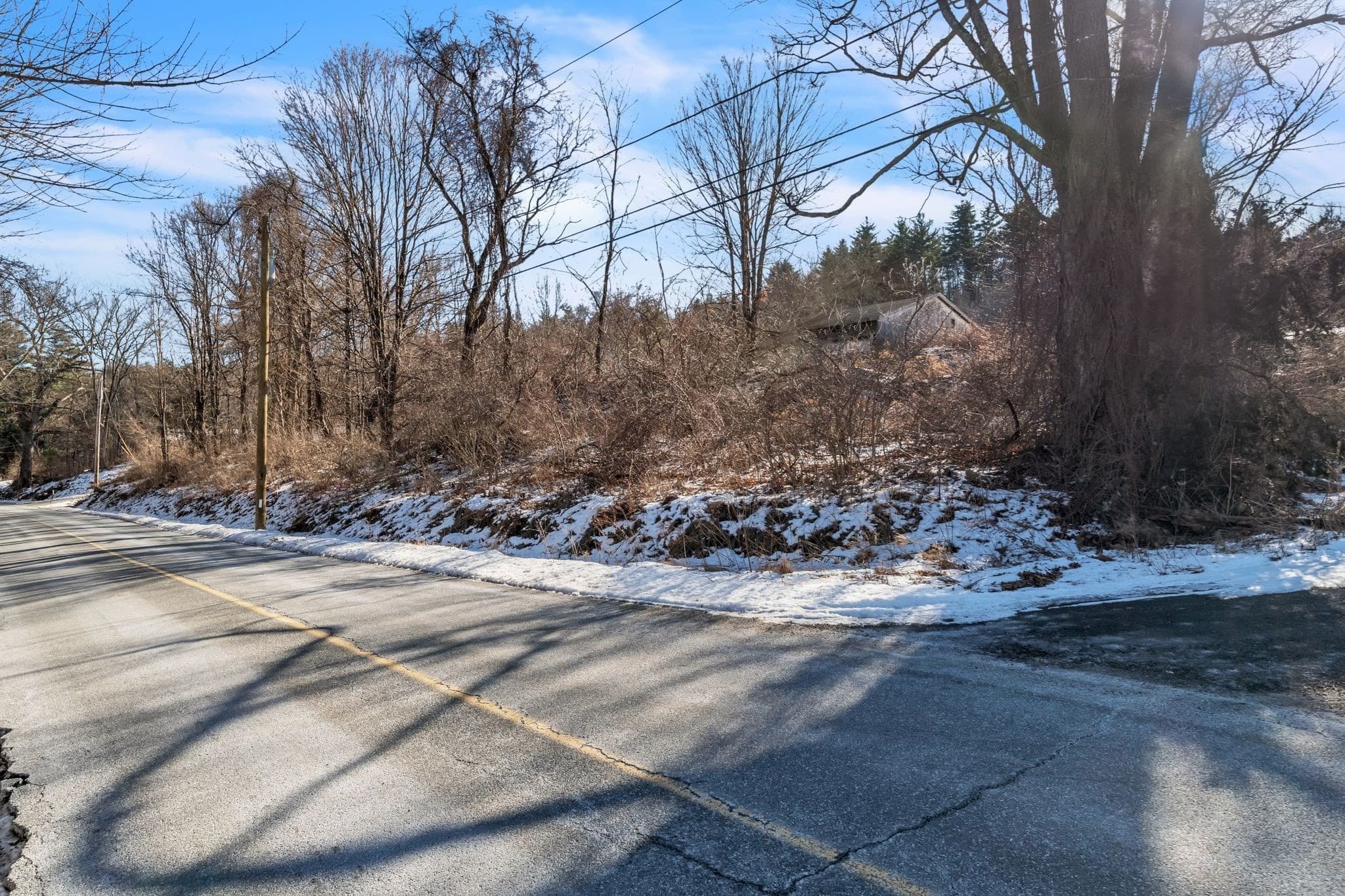 Residential at 113 Fenton Road, Monson MA 01057, photo 8 of 25