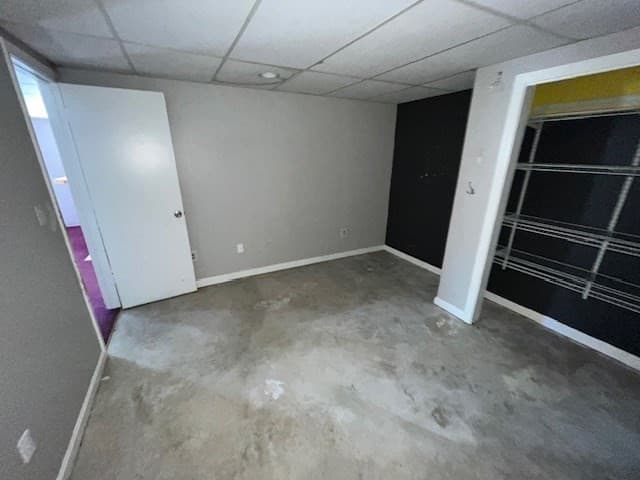 399 Main St, Oxford MA 01540 photo 23