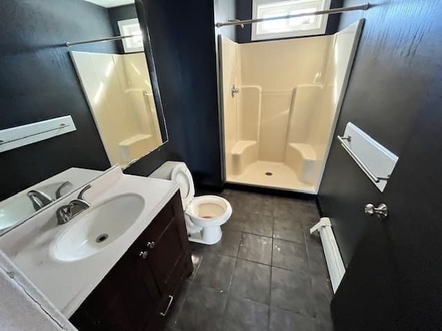 399 Main St, Oxford MA 01540 photo 16