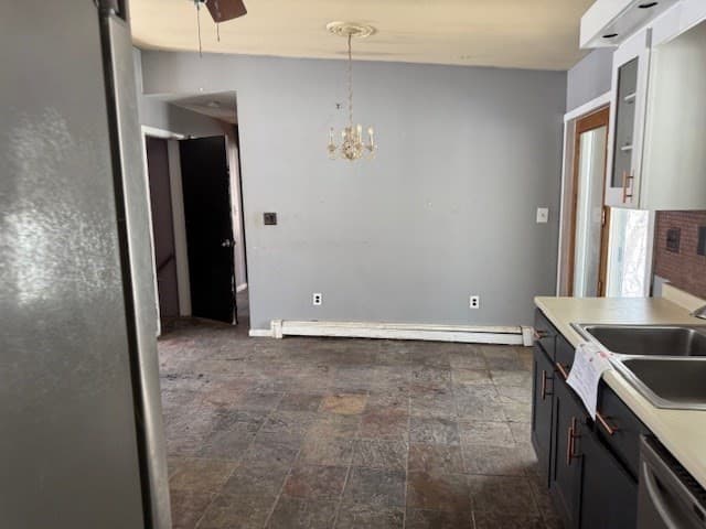 399 Main St, Oxford MA 01540 photo 5