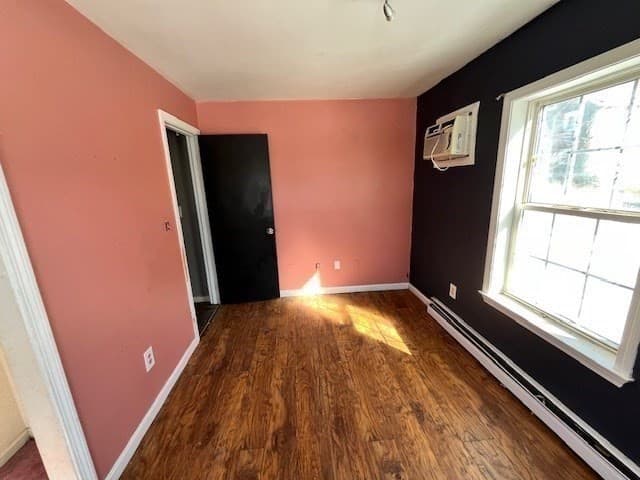 399 Main St, Oxford MA 01540 photo 10