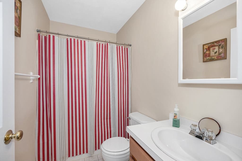 39 Broadway # 305, Malden MA 02148 photo 23