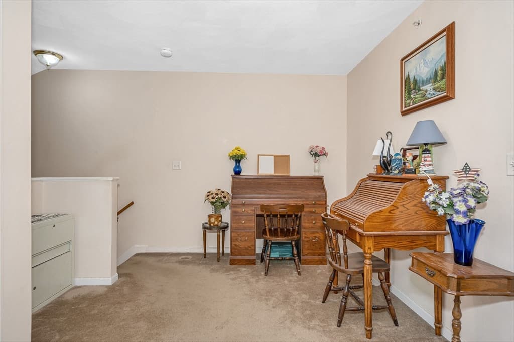 39 Broadway # 305, Malden MA 02148 photo 16