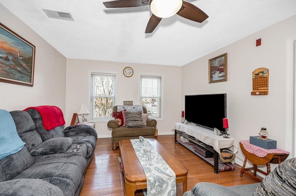 39 Broadway # 305, Malden MA 02148 photo 12