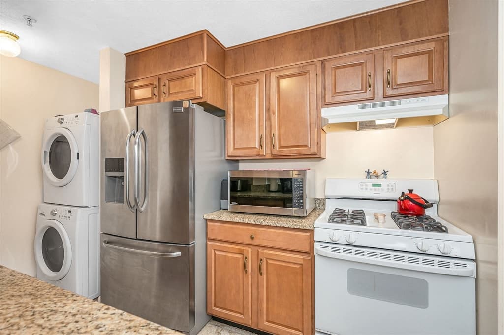 39 Broadway # 305, Malden MA 02148 photo 7