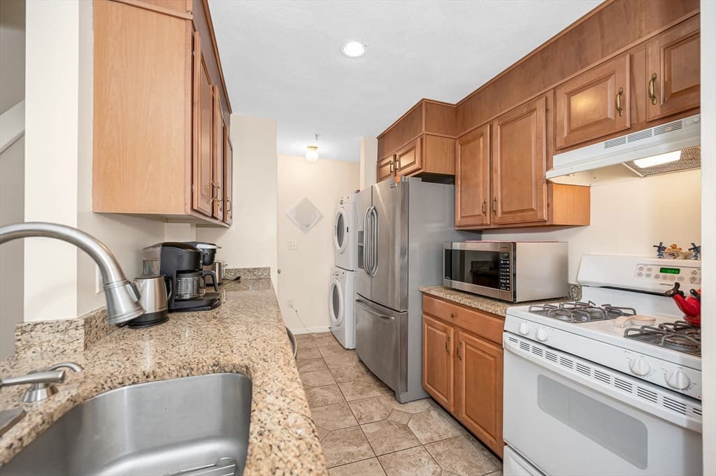 39 Broadway # 305, Malden MA 02148 photo 5