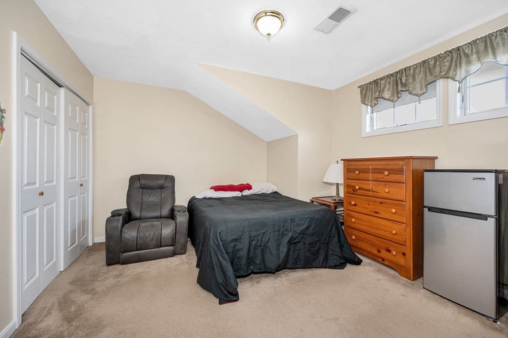 39 Broadway # 305, Malden MA 02148 photo 24