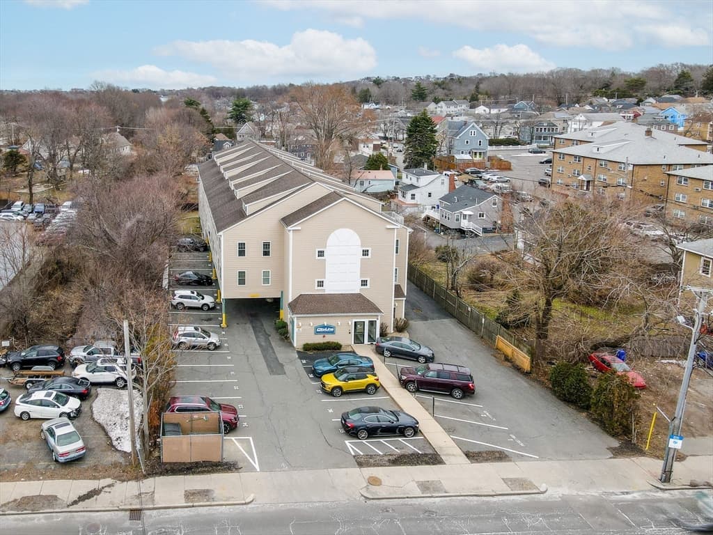 39 Broadway # 305, Malden MA 02148 photo 31