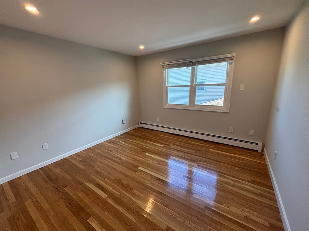 5-9 Family at 47-49 Dighton St, Boston MA 02135, photo 12 of 29