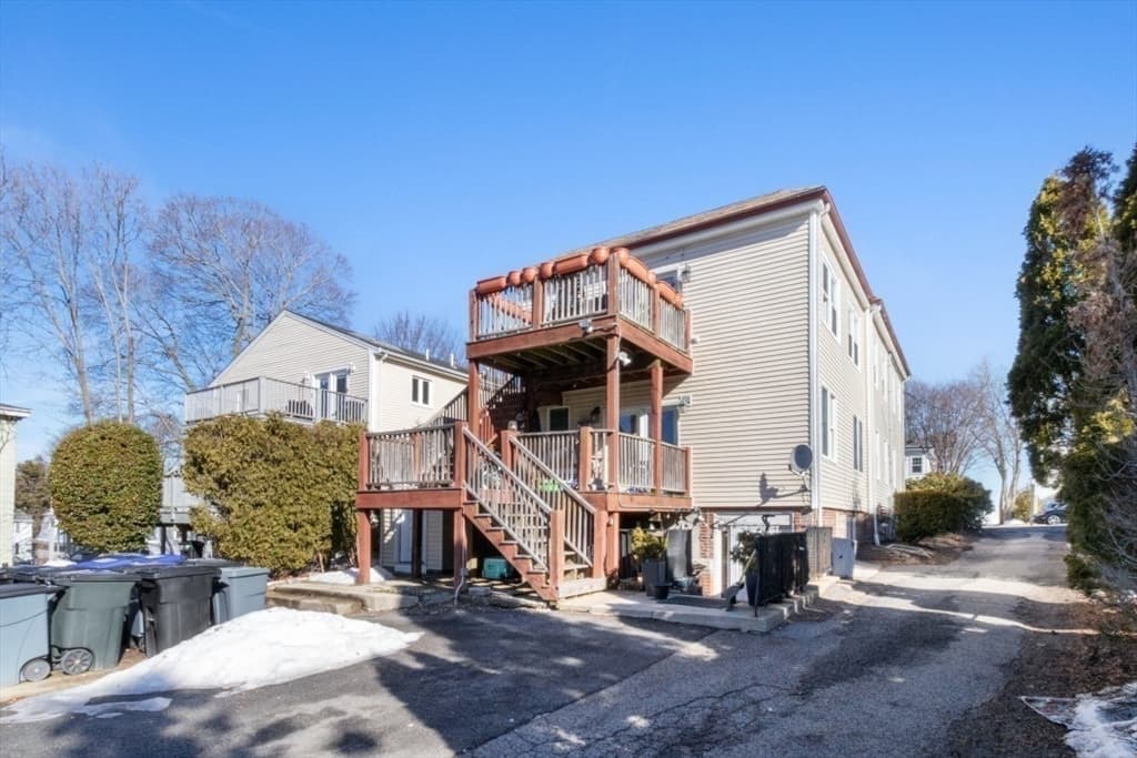 5-9 Family at 47-49 Dighton St, Boston MA 02135, photo 18 of 29