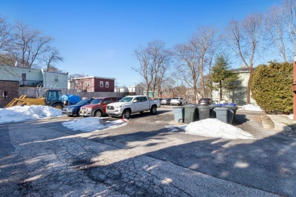 5-9 Family at 47-49 Dighton St, Boston MA 02135, photo 19 of 29