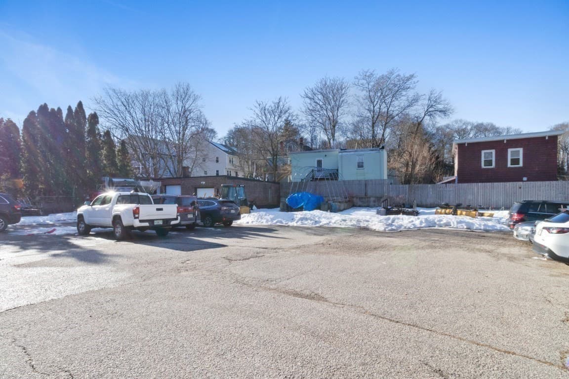 Residential at 47-49 Dighton St, Boston MA 02135, photo 23 of 29