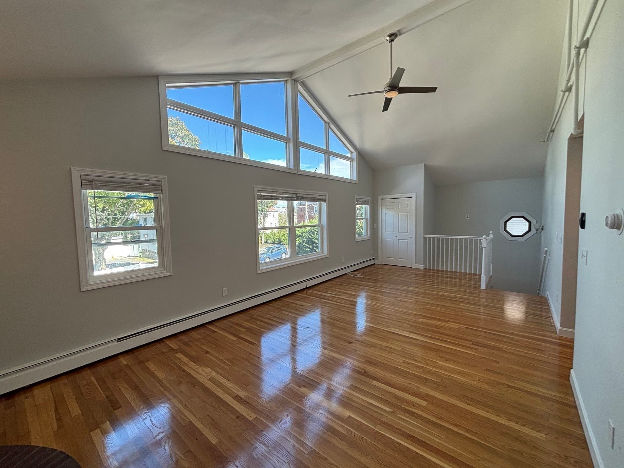 Residential at 47-49 Dighton St, Boston MA 02135, photo 10 of 29