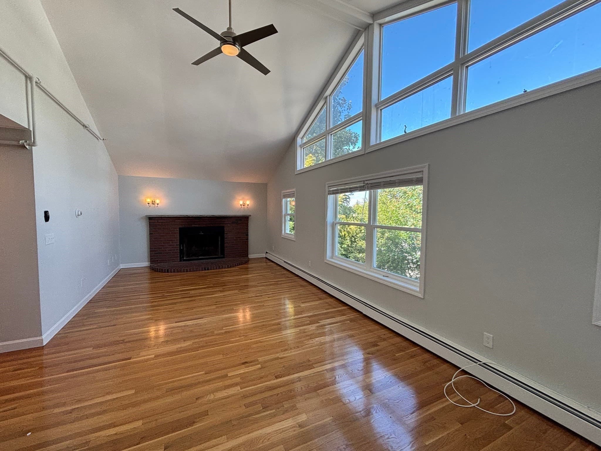 Residential at 47-49 Dighton St, Boston MA 02135, photo 11 of 29