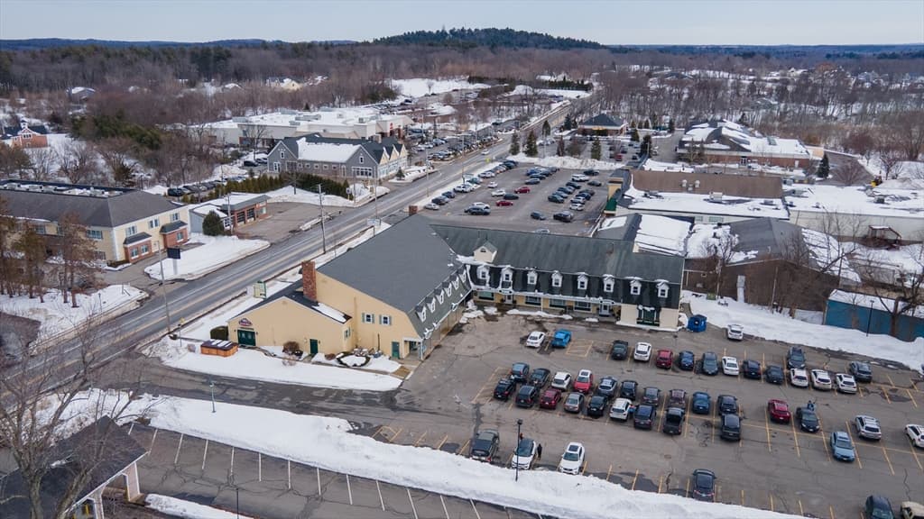 256 Great Rd, Littleton MA 01460 photo 5
