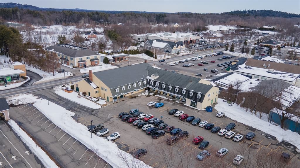 256 Great Rd, Littleton MA 01460 photo 4