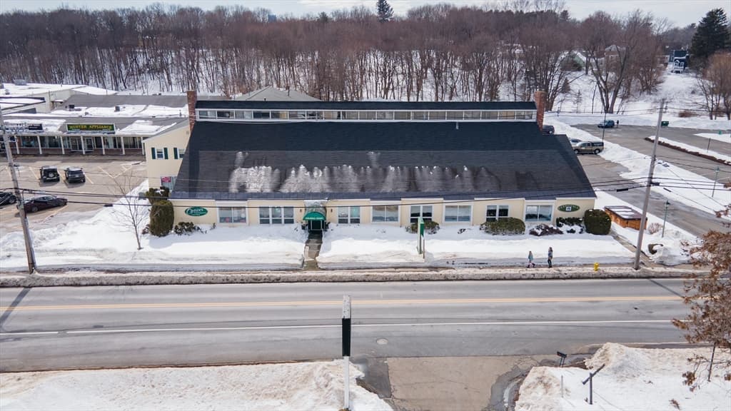 256 Great Rd, Littleton MA 01460 photo 8