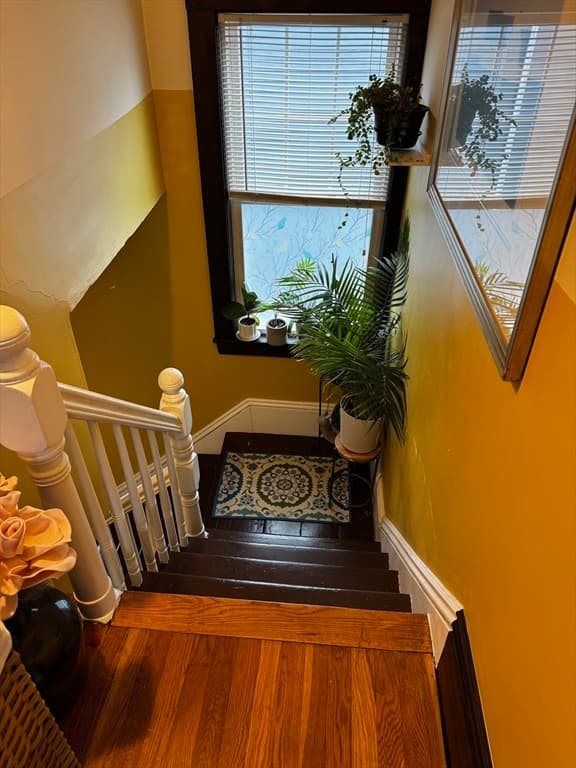 Single Family Residence at 12 Bridge, Marlborough MA 01752, Marlborough, photo 23 of 26