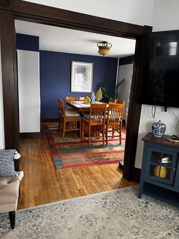 Single Family Residence at 12 Bridge, Marlborough MA 01752, Marlborough, photo 13 of 26
