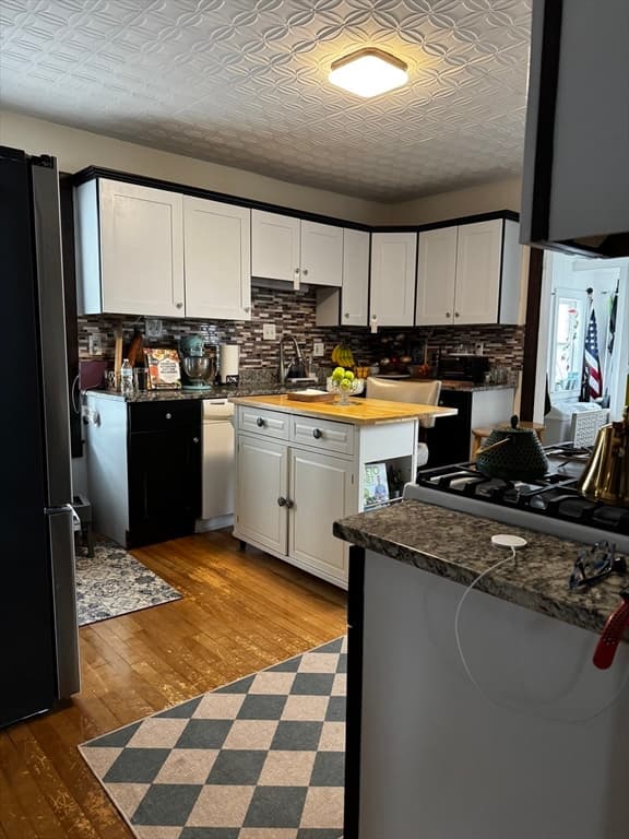 Single Family Residence at 12 Bridge, Marlborough MA 01752, Marlborough, photo 17 of 26
