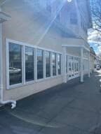 615 Main Street # 13, Barnstable MA 02601 photo 2