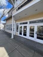 615 Main Street # 13, Barnstable MA 02601 photo 6
