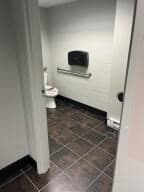 615 Main Street # 13, Barnstable MA 02601 photo 13