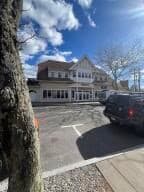 615 Main Street # 13, Barnstable MA 02601 photo 3