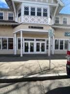 615 Main Street # 13, Barnstable MA 02601