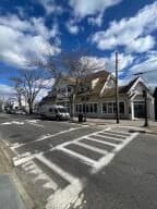 615 Main Street # 13, Barnstable MA 02601 photo 5