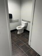 615 Main Street # 13, Barnstable MA 02601 photo 14