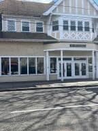 615 Main Street # 13, Barnstable MA 02601 photo 4