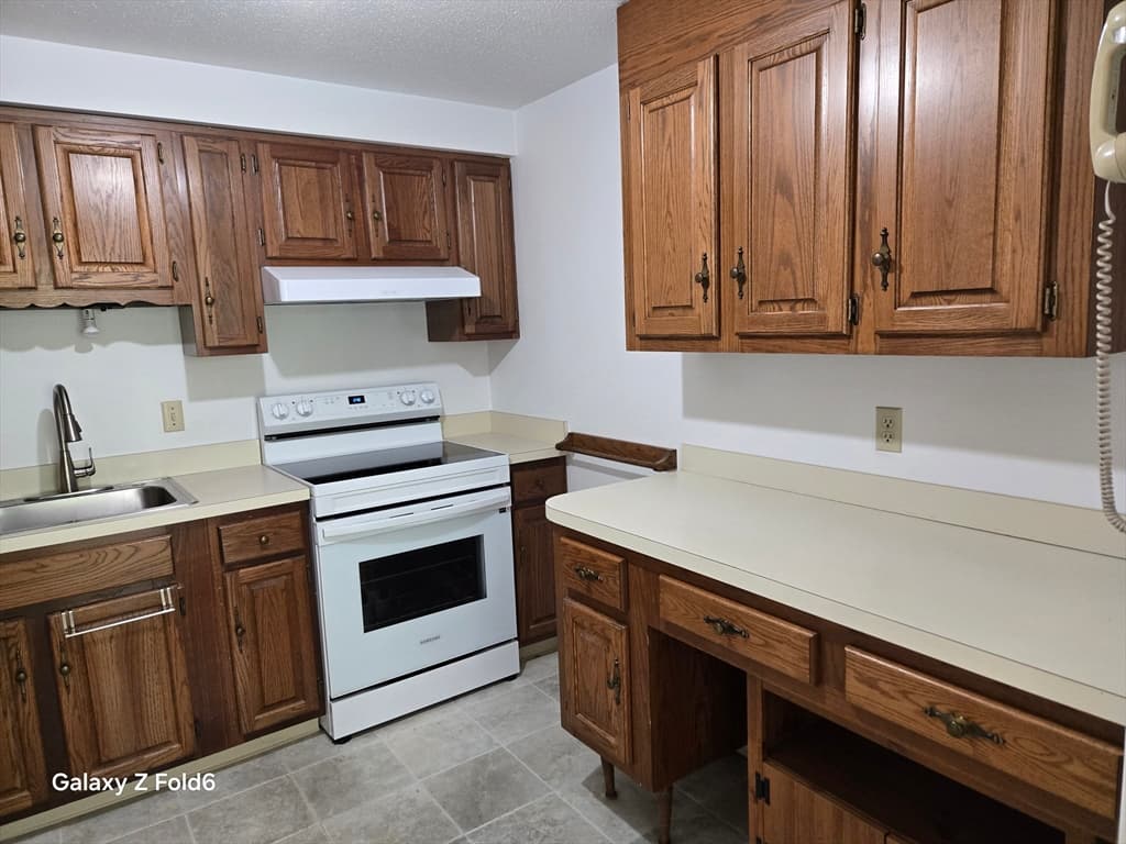 222 Buck Island Road # 5, Yarmouth MA 02673 photo 13