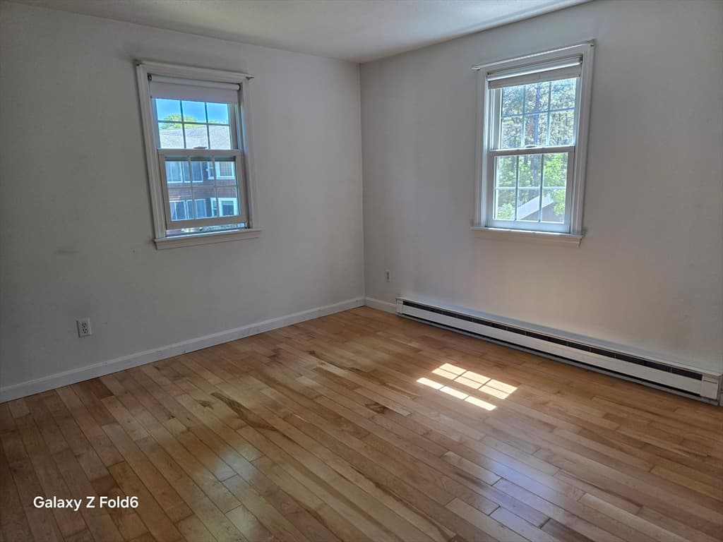 222 Buck Island Road # 5, Yarmouth MA 02673 photo 17